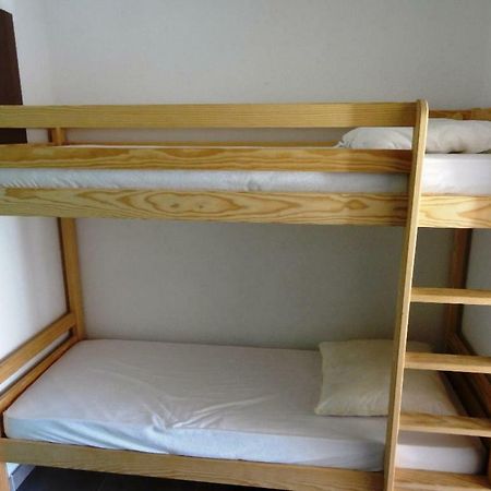 Les Sables D'Or Apartament La Grande-Motte Zewnętrze zdjęcie